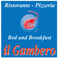 Food - Il Gambero 