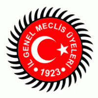 IL Genel Meclis Logosu Preview