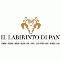 il labirinto di Pan