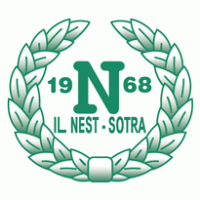 Football - IL Nest-Sotra 