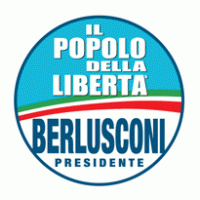 Il popolo della Libertà