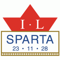 Football - IL Sparta Fotball 