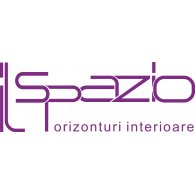 il SPAZIO Preview