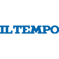 Press - Il Tempo 