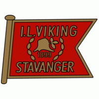 Football - IL Viking Stavanger 