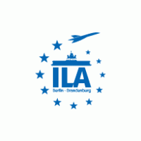 ILA Berlin Air Show