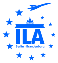 Ila – International Aerospace 