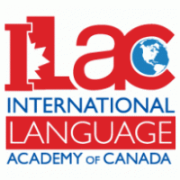 Education - Ilac 