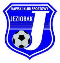 Ilawski Klub Sportowy Jeziorak