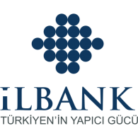 iLBANK Preview