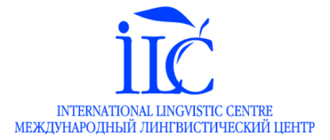 Ilc International Lingvistic Centre