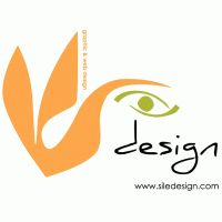 Design - Şile Design 