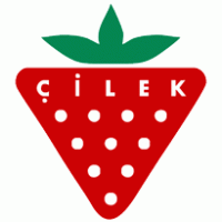 Çilek