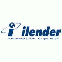 ilender Pharmaceutical Corporation