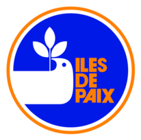 Iles De Paix 