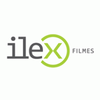 Ilex Filmes Preview