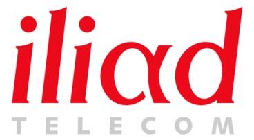 Iliad Telecom 