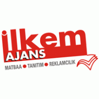 Ilkem Ajans