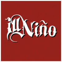 Ill Niño