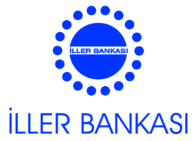 Iller Bankasi