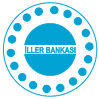 Banks - Iller Bankasi 