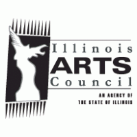 Arts - Illinois Arts Council 