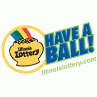 Illinois Lottery