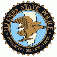 Government - Illinois State Police 