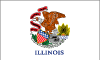 Illinois Preview