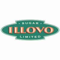 Illovo Sugar