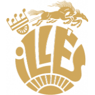 Illés Preview