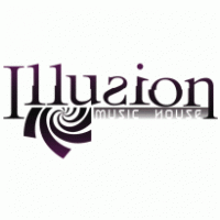 Illusion Music House