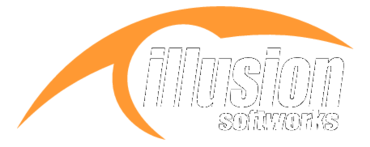 Illusion Softworks Preview