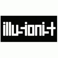 Illusionist