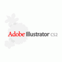 Illustrator CS2