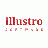 Illustro Software