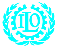 Ilo