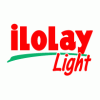 Food - Ilolay Light 