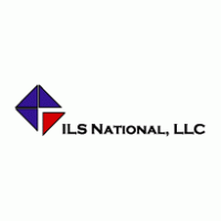 ILS National, LLC