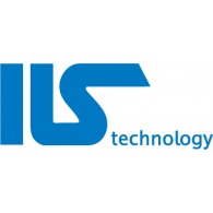 ILS technology