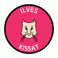 Ilves-Kissat Tampere