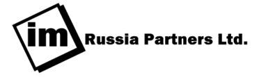 Im Russia Partners Ltd