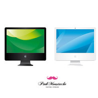 IMac