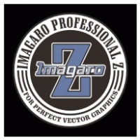 Imagaro Z Professional