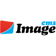 Internet - Image CMS 