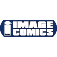 Image Comics