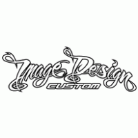 Design - Image Design Custom 