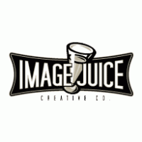 Image Juice Creative Co.