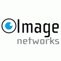 Press - Image Networks 