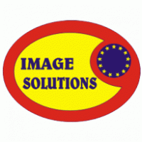 Design - Image Solutions 